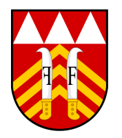 Příborský běh